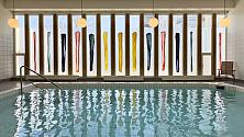 Poolen